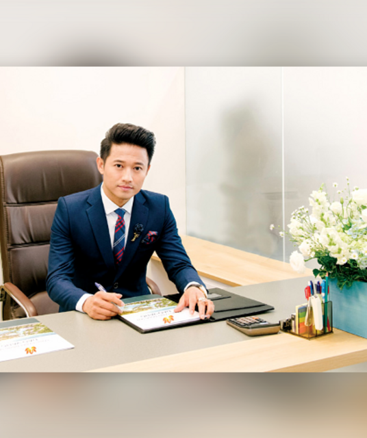 avatar vuphong689