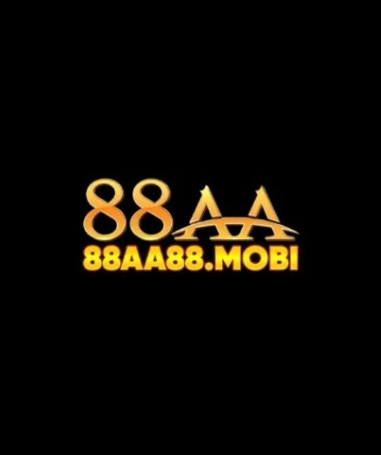avatar 88AA