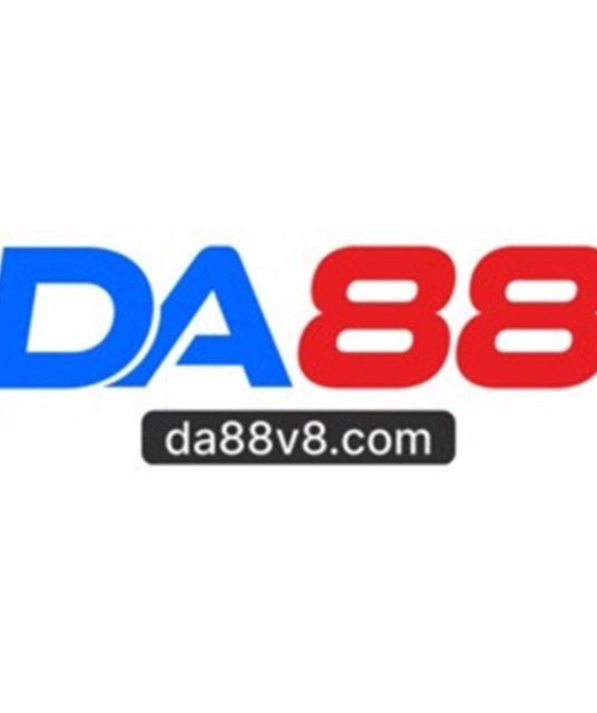 avatar DA88