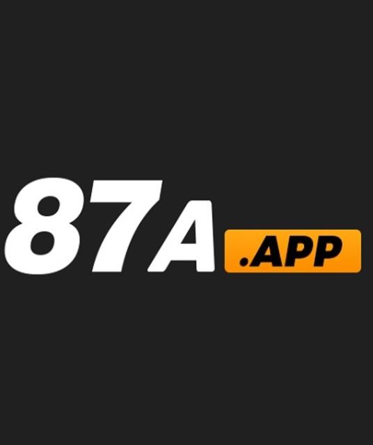 avatar 87A