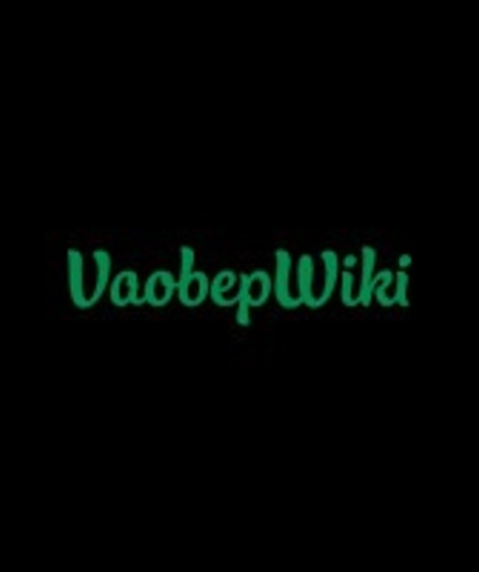 avatar vaobepwiki com