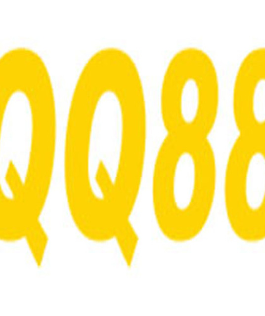 avatar QQ88