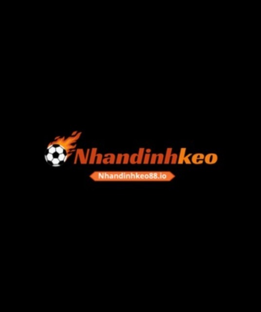 avatar nhandinhkeo88io