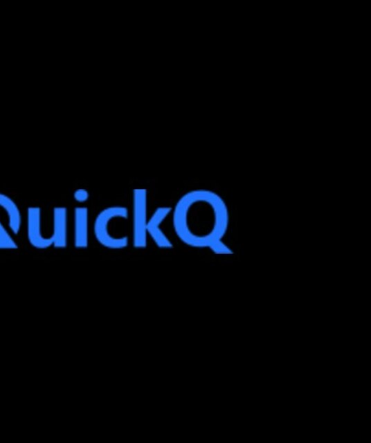 avatar quickqfo