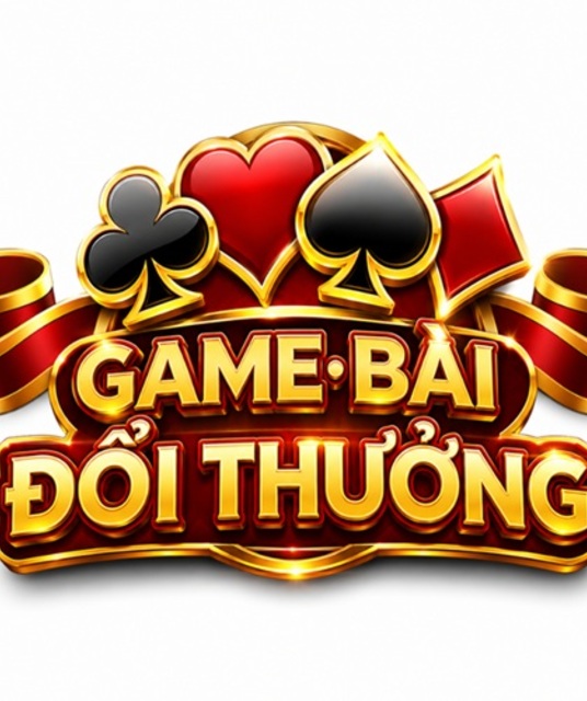 avatar Game Bài Đổi Thưởng