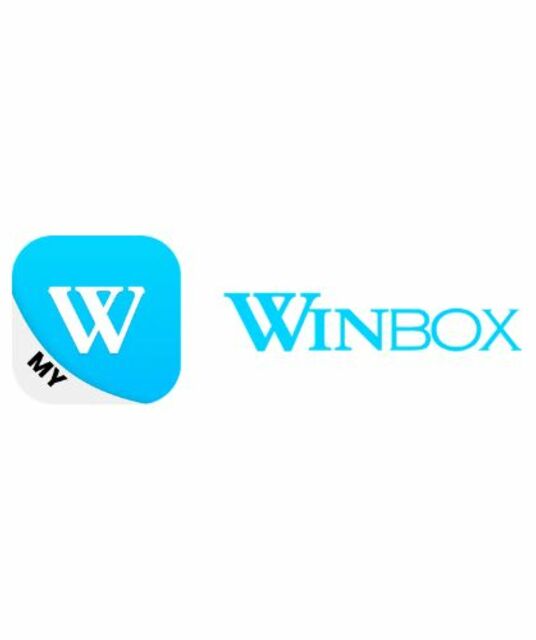 avatar Winboxofficial88 com