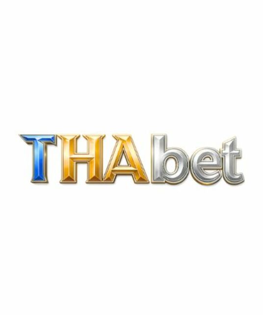 avatar Thabet