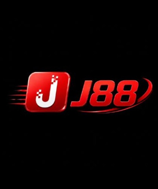 avatar J88