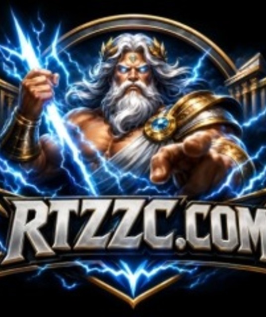 avatar Rtzzc com