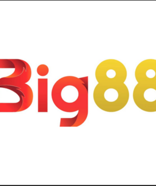 avatar Nhà Cái BIG88