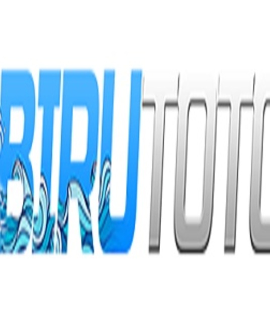 avatar birutoto