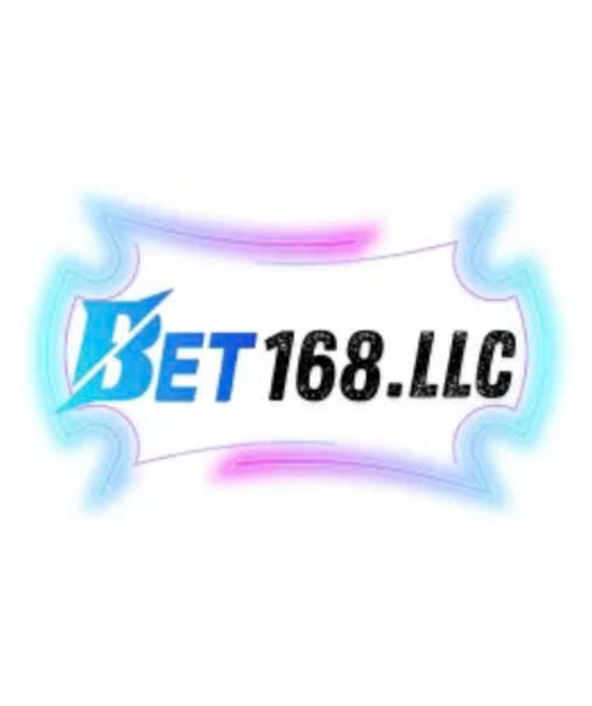 avatar bet168llc