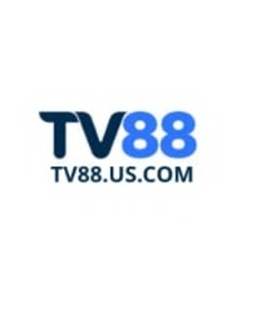 avatar TV88 Us