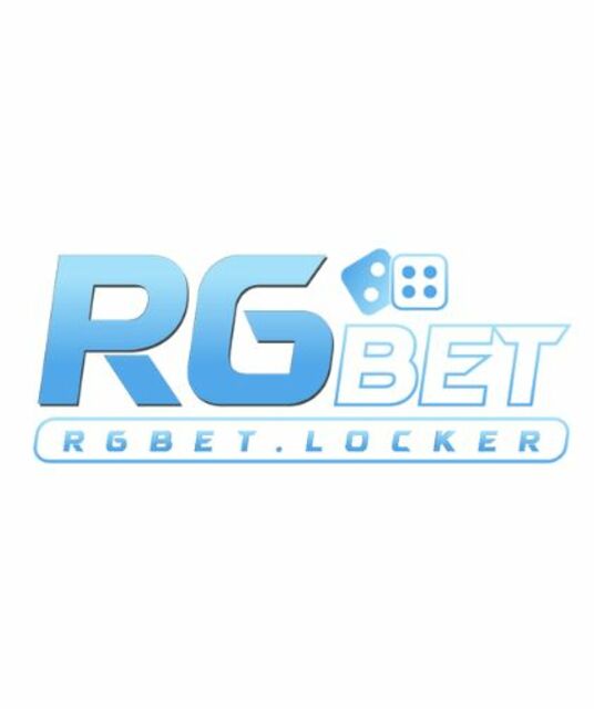 avatar Rgbet Nhà cái cá cược uy tín, chơi là thắng lớn