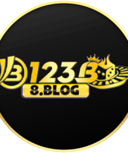 avatar 123B