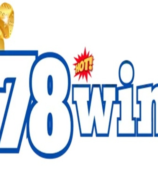 avatar go78wincom