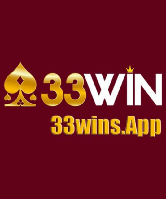 avatar 33WIN
