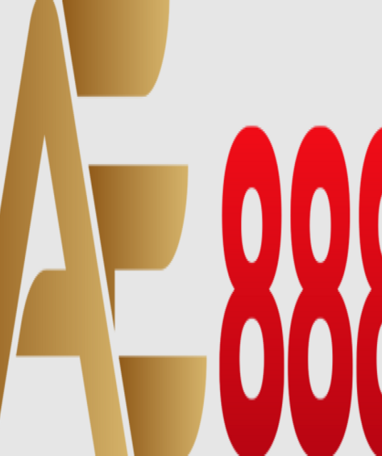 avatar AE888