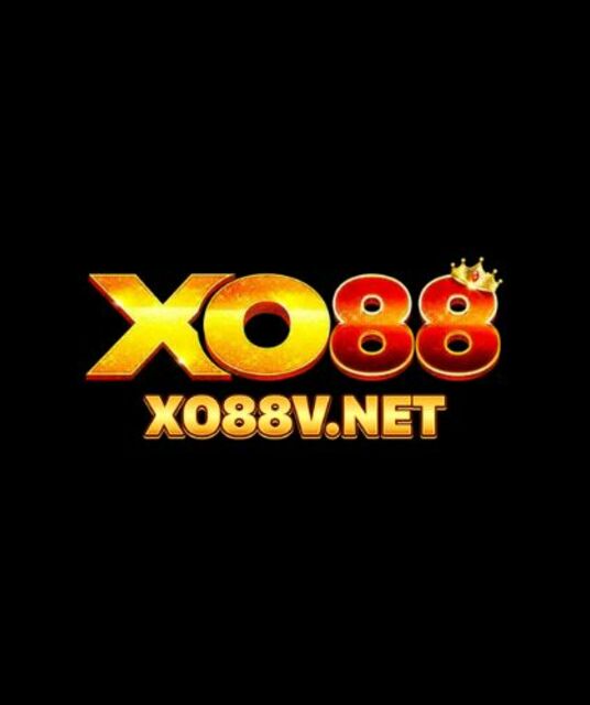avatar XO88