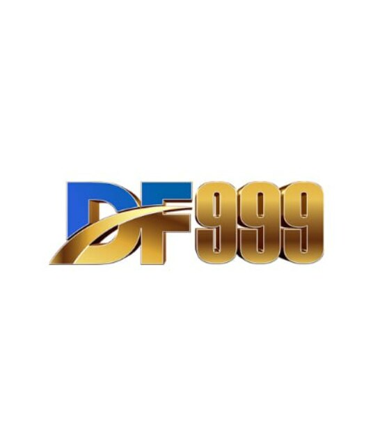 avatar DF999