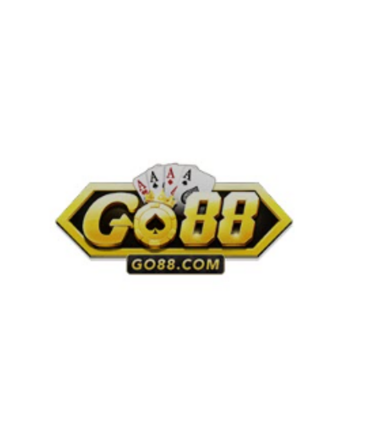 avatar GO88 CLUB