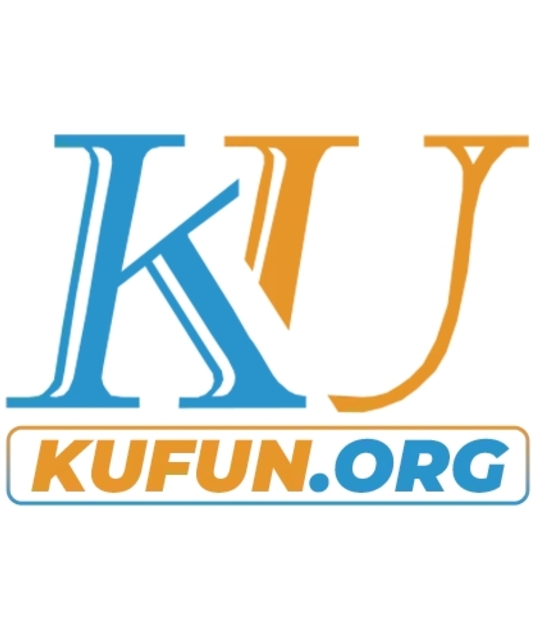 avatar Nhà cái Kufun