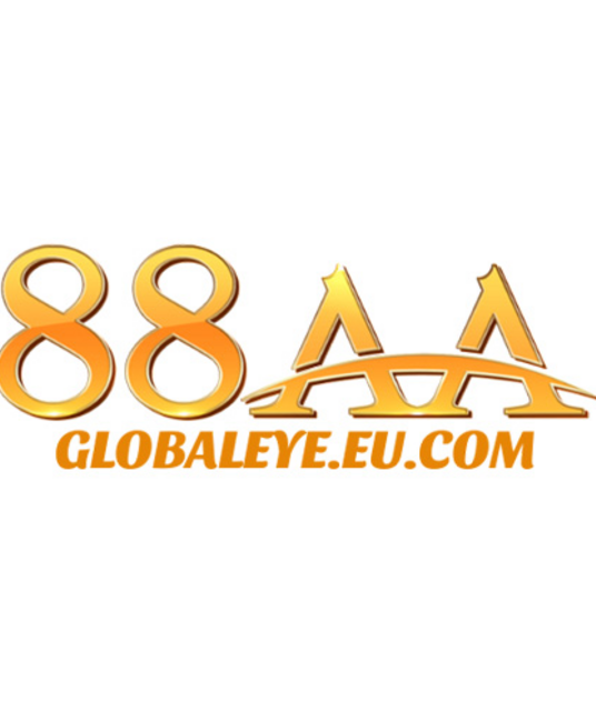 avatar globaleye eu com