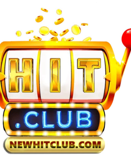 avatar Hitclub - Đặc Quyền Thượng Lưu