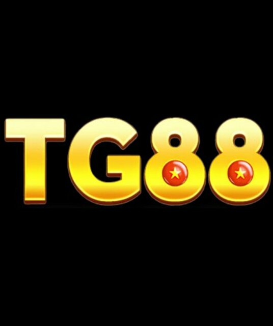 avatar tg88dcom