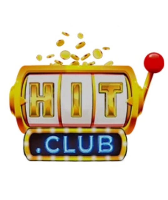 avatar HitClub Casino Online