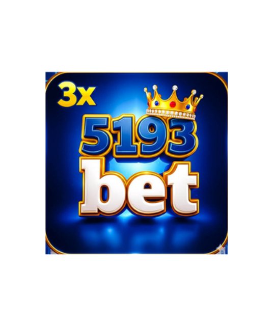 avatar 5193bet