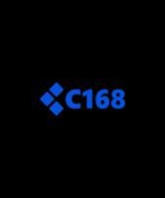 avatar Nha cai C168