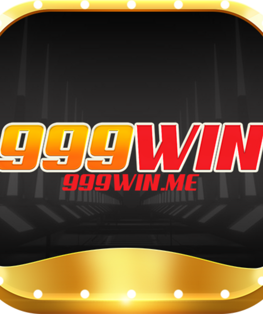 avatar 999winme