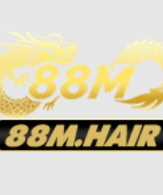 avatar Nhà Cái 88M