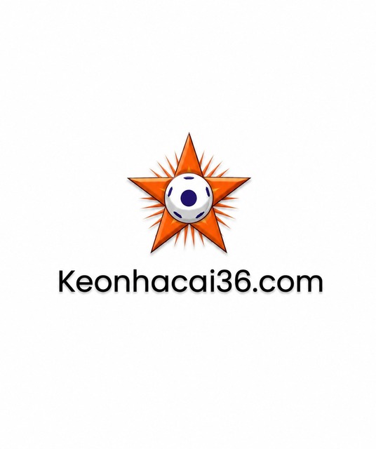 avatar Keo Nha Cai