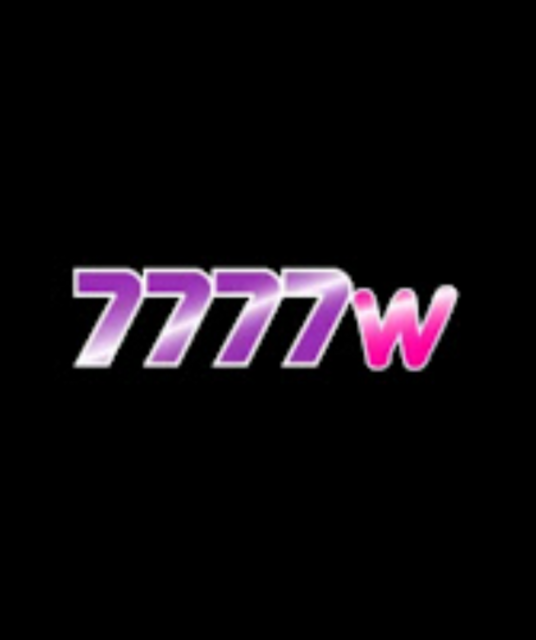 avatar 7777W