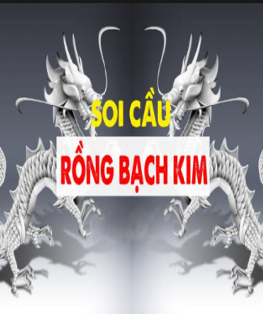 avatar rongbachkim24h org