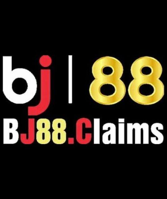 avatar BJ88  