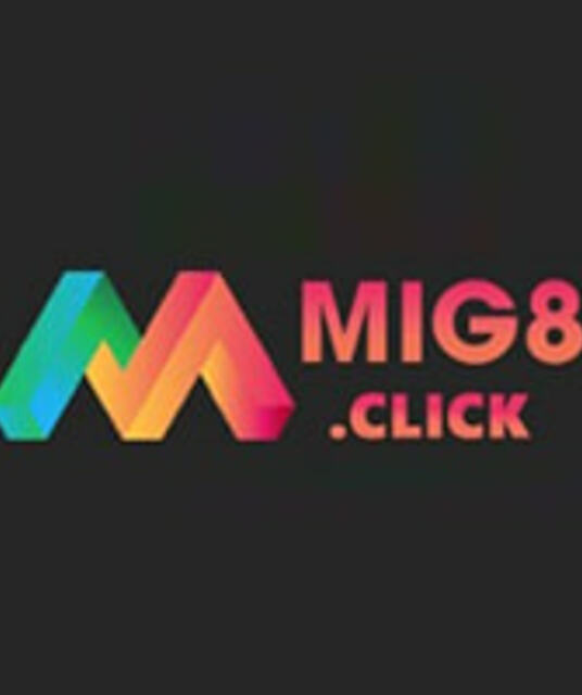 avatar MIG8 Click