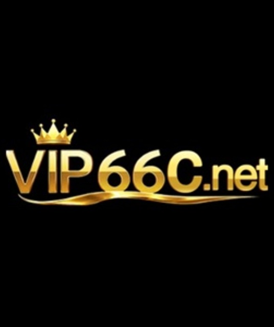 avatar Vip66c net