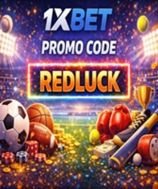 avatar 1xbet bangladesh promo code