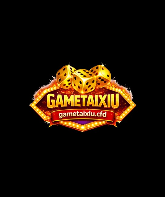 avatar GAMETAIXIU