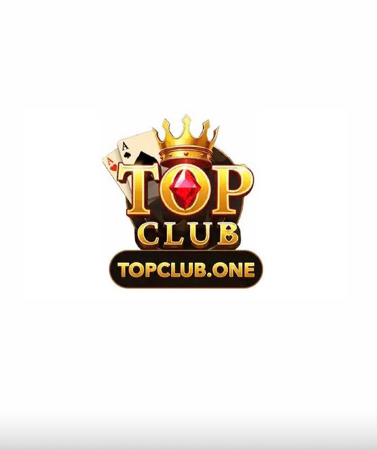 avatar TOPCLUB ONE
