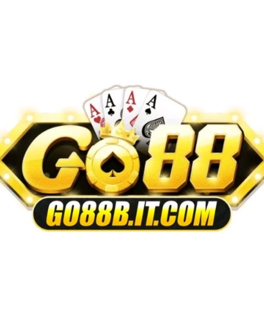 avatar Go88 Cổng Game Bài Đổi Thưởng