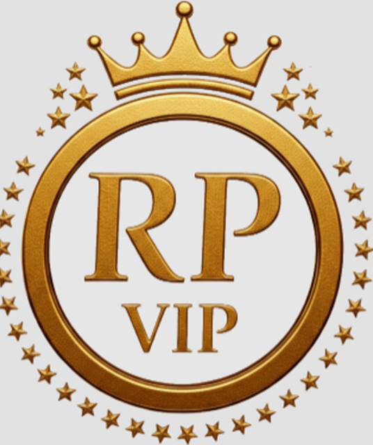 avatar RPVIP