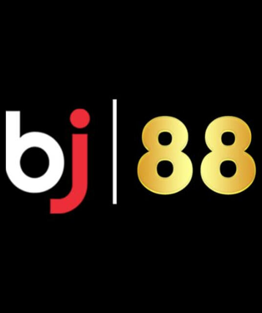 avatar bj88lattsacom
