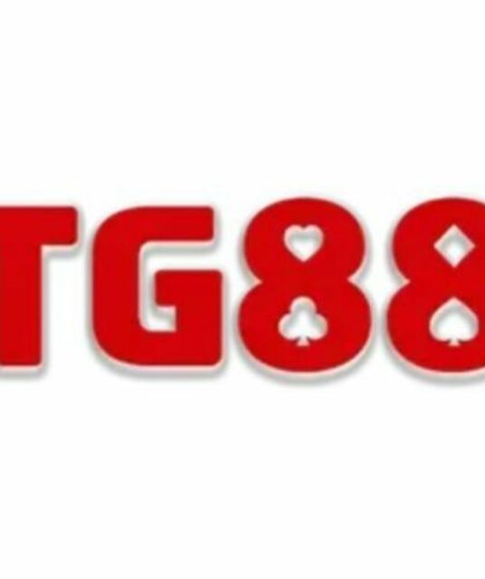 avatar Tg88