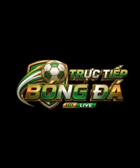 avatar tructiepbongda fyi