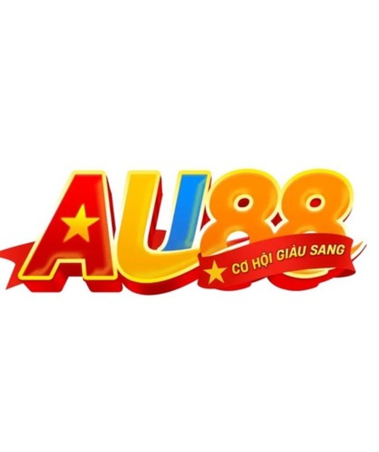 avatar AU88