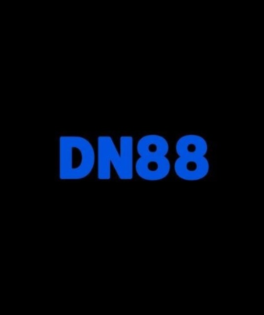 avatar DN88